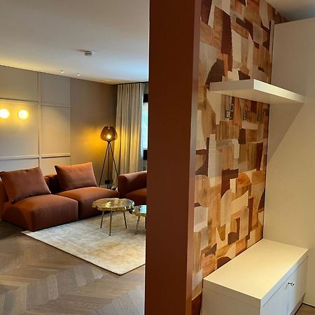 Van Der Valk Naturresort Drewitz Nossentiner Huette ภายนอก รูปภาพ